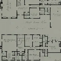 An illustration from Architect and engineer (1905)