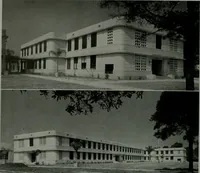 An illustration from Architect and engineer (1905)