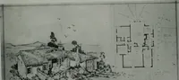 An illustration from Architect and engineer (1905)