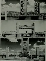 An illustration from Architect and engineer (1905)