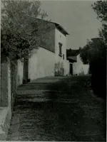An illustration from Architect and engineer (1905)