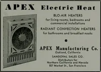 An illustration from Architect and engineer (1905)
