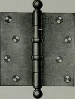An illustration from Architect and engineer (1905)
