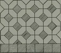 An illustration from Architect and engineer (1905)
