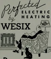 An illustration from Architect and engineer (1905)