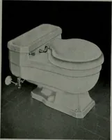 An illustration from Architect and engineer (1905)