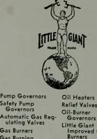 An illustration from Architect and engineer (1905)