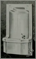 An illustration from Architect and engineer (1905)