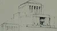 An illustration from Architect and engineer (1905)