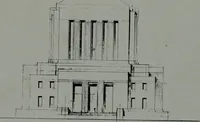 An illustration from Architect and engineer (1905)