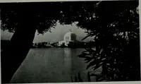 Picture 231 of 264 from Architect and engineer (1905), leaf 400