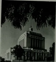 An illustration from Architect and engineer (1905)