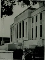 An illustration from Architect and engineer (1905)
