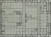 An illustration from Architect and engineer (1905)