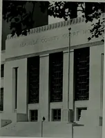 An illustration from Architect and engineer (1905)