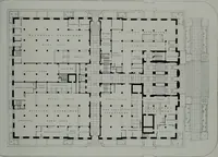 An illustration from Architect and engineer (1905)