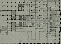 An illustration from Architect and engineer (1905)