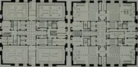 An illustration from Architect and engineer (1905)