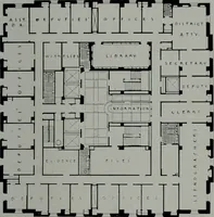 An illustration from Architect and engineer (1905)