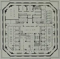 An illustration from Architect and engineer (1905)