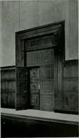 An illustration from Architect and engineer (1905)
