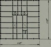 An illustration from Architect and engineer (1905)