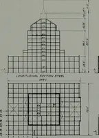 Picture 248 of 264 from Architect and engineer (1905), leaf 411