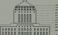 Picture 249 of 264 from Architect and engineer (1905), leaf 411