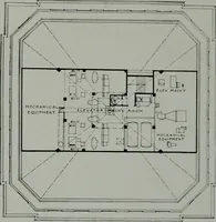 An illustration from Architect and engineer (1905)