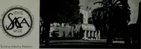 Picture 255 of 264 from Architect and engineer (1905), leaf 431