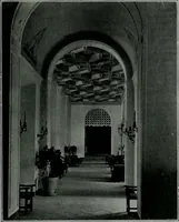 An illustration from Architect and engineer (1905)