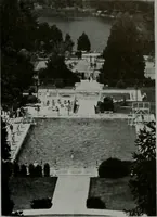 An illustration from Architect and engineer (1905)