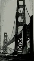 An illustration from Architect and engineer (1905)
