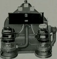 An illustration from Architect and engineer (1905)