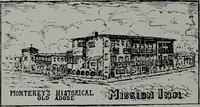 Picture 262 of 264 from Architect and engineer (1905), leaf 446