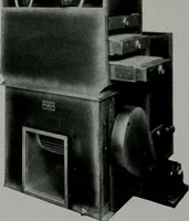 An illustration from Architect and engineer (1905)