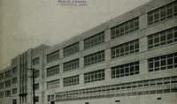 An illustration from Architect and engineer (1905)