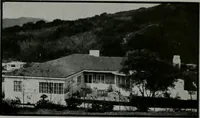 An illustration from Architect and engineer (1905)
