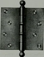 Picture 39 of 264 from Architect and engineer (1905), leaf 70
