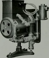 An illustration from Architect and engineer (1905)