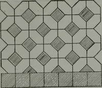 An illustration from Architect and engineer (1905)