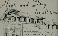 Picture 46 of 264 from Architect and engineer (1905), leaf 85