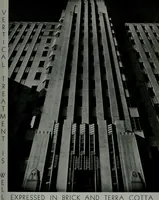 An illustration from Architect and engineer (1905)