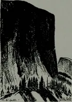 An illustration from Architect and engineer (1905)