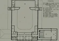 An illustration from Architect and engineer (1905)
