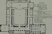 An illustration from Architect and engineer (1905)