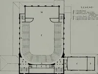 An illustration from Architect and engineer (1905)