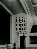 An illustration from Architect and engineer (1905)