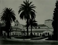 An illustration from Architect and engineer (1905)