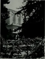 An illustration from Architect and engineer (1905)